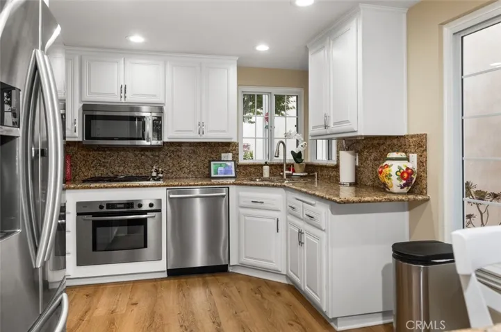 24205 Okeechobee Lane, Lake Forest, California 92630