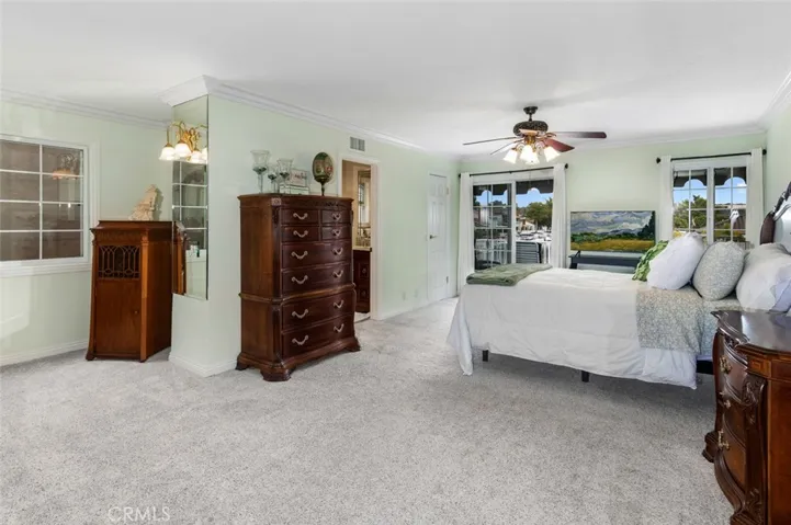24205 Okeechobee Lane, Lake Forest, California 92630