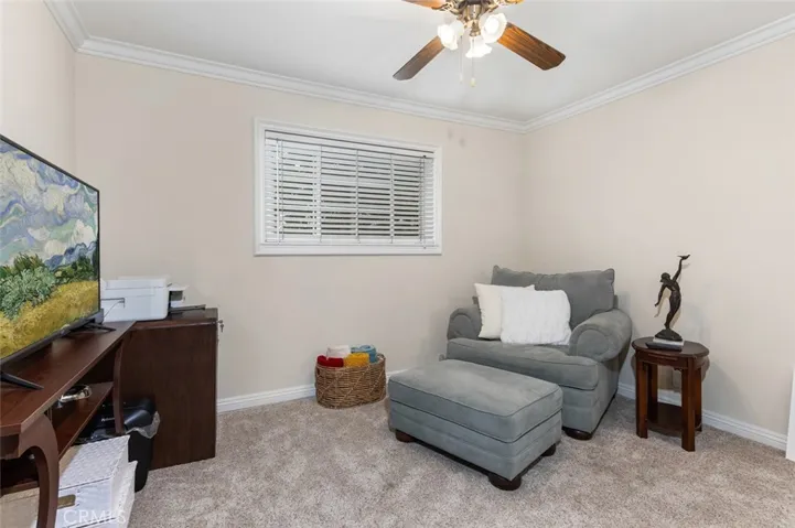 24205 Okeechobee Lane, Lake Forest, California 92630