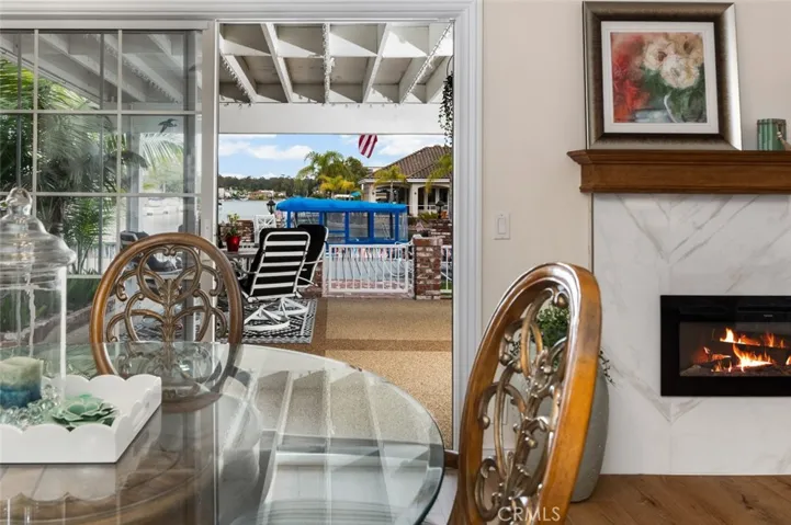 24205 Okeechobee Lane, Lake Forest, California 92630