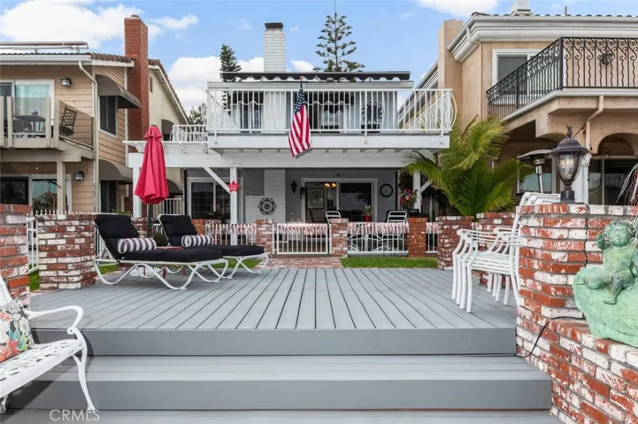 24205 Okeechobee Lane, Lake Forest, California 92630