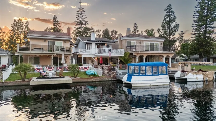 24205 Okeechobee Lane, Lake Forest, California 92630