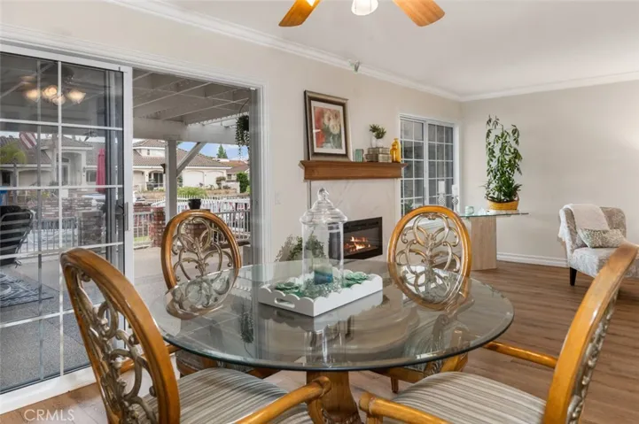 24205 Okeechobee Lane, Lake Forest, California 92630