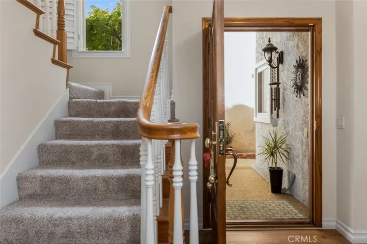 24205 Okeechobee Lane, Lake Forest, California 92630