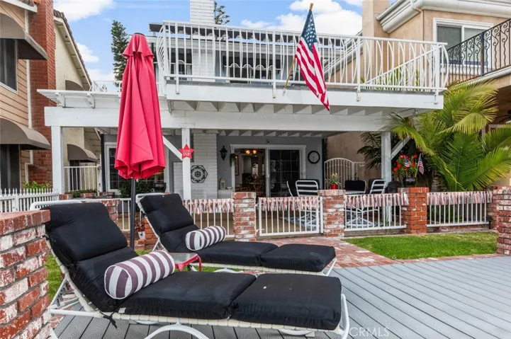 24205 Okeechobee Lane, Lake Forest, California 92630