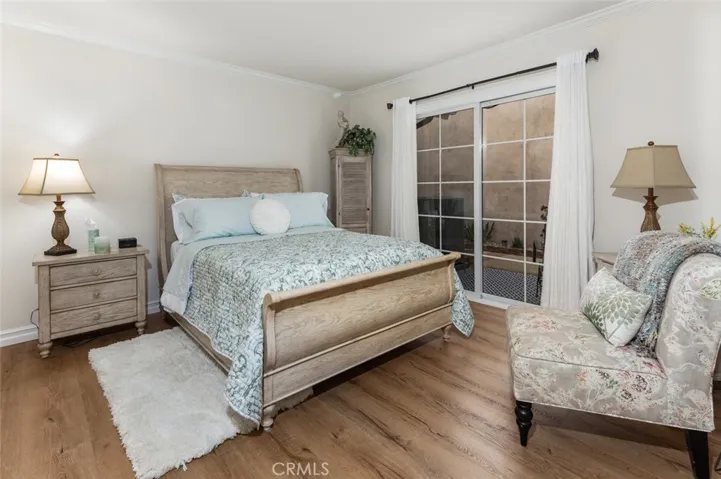 24205 Okeechobee Lane, Lake Forest, California 92630