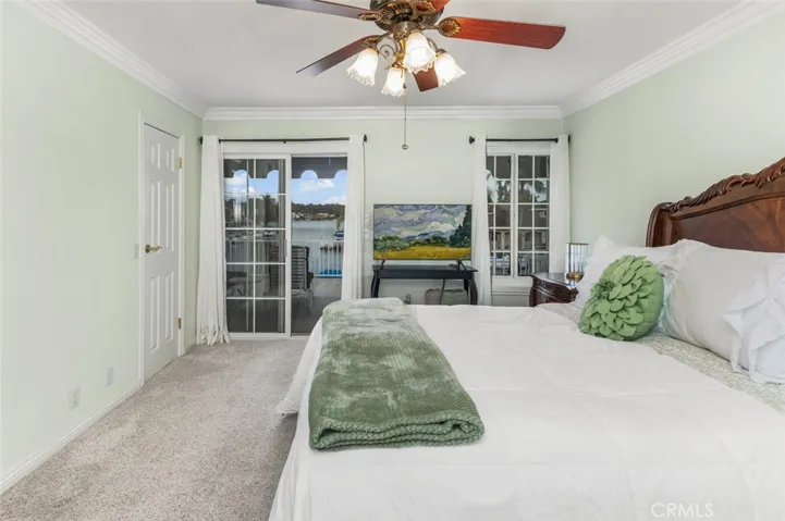 24205 Okeechobee Lane, Lake Forest, California 92630