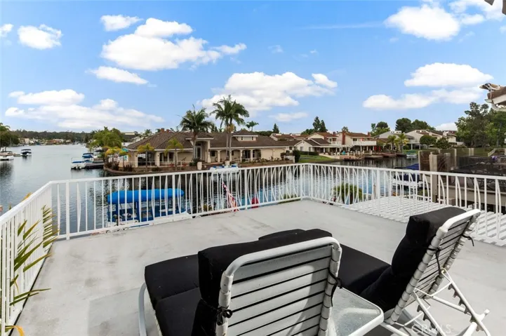 24205 Okeechobee Lane, Lake Forest, California 92630