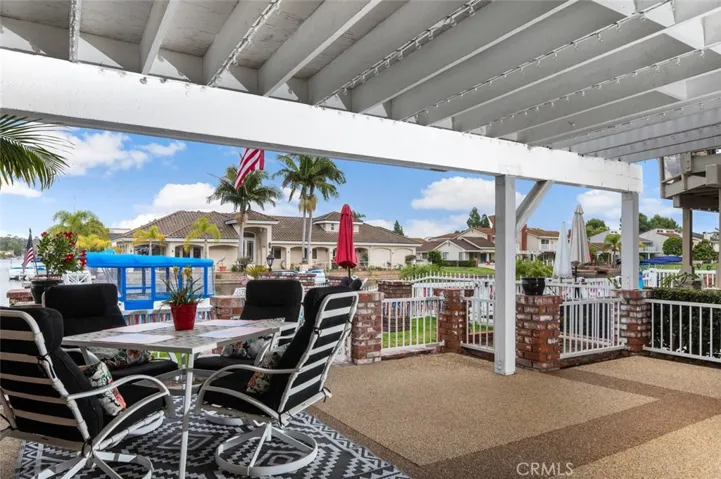 24205 Okeechobee Lane, Lake Forest, California 92630