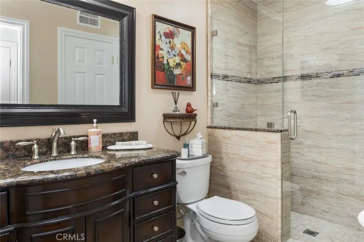 24205 Okeechobee Lane, Lake Forest, California 92630