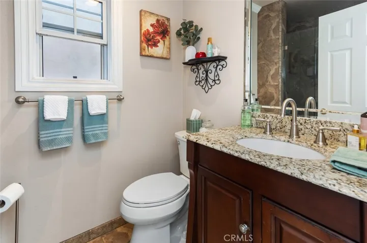 24205 Okeechobee Lane, Lake Forest, California 92630