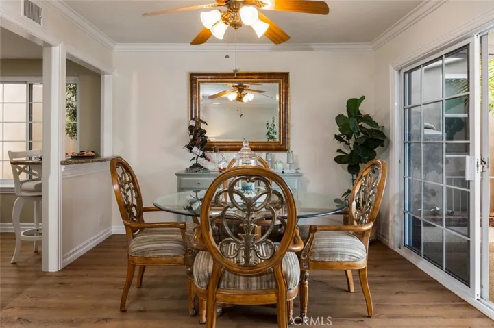 24205 Okeechobee Lane, Lake Forest, California 92630