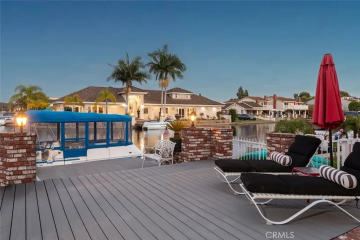 24205 Okeechobee Lane, Lake Forest, California 92630