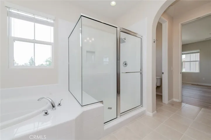 19946 Aldea Court, Yorba Linda, California 92886