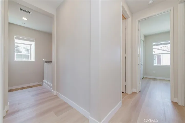 19946 Aldea Court, Yorba Linda, California 92886