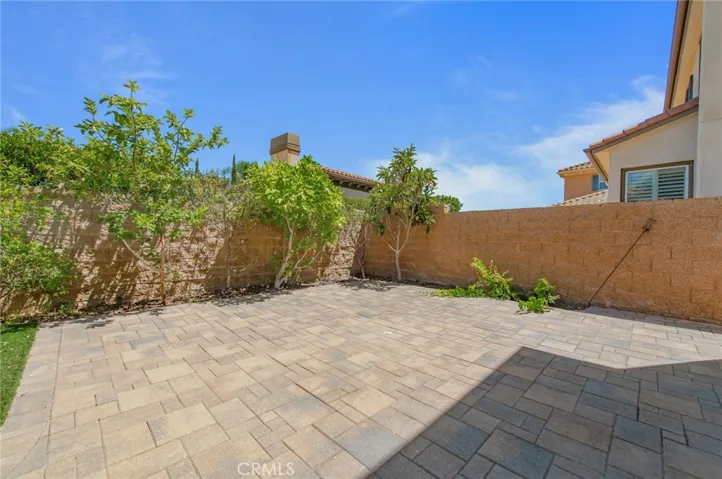 19946 Aldea Court, Yorba Linda, California 92886