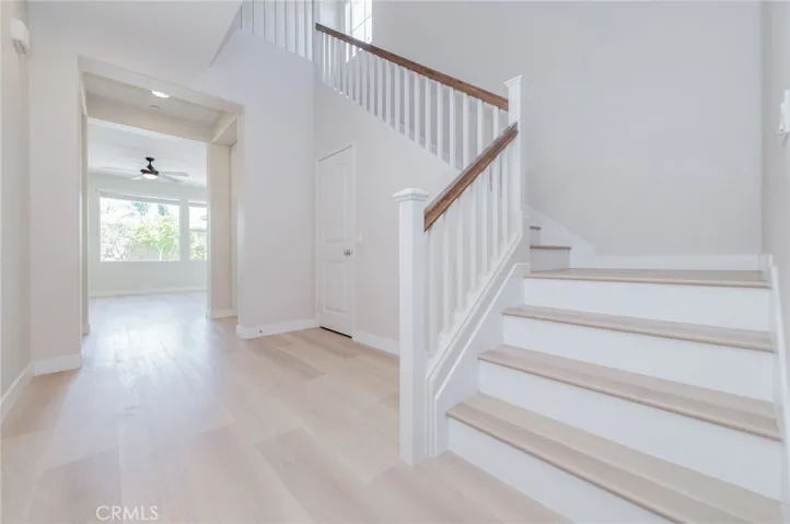 19946 Aldea Court, Yorba Linda, California 92886