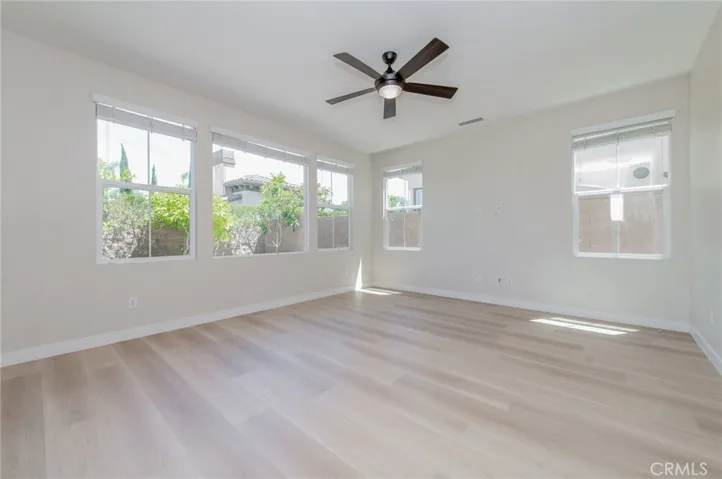 19946 Aldea Court, Yorba Linda, California 92886