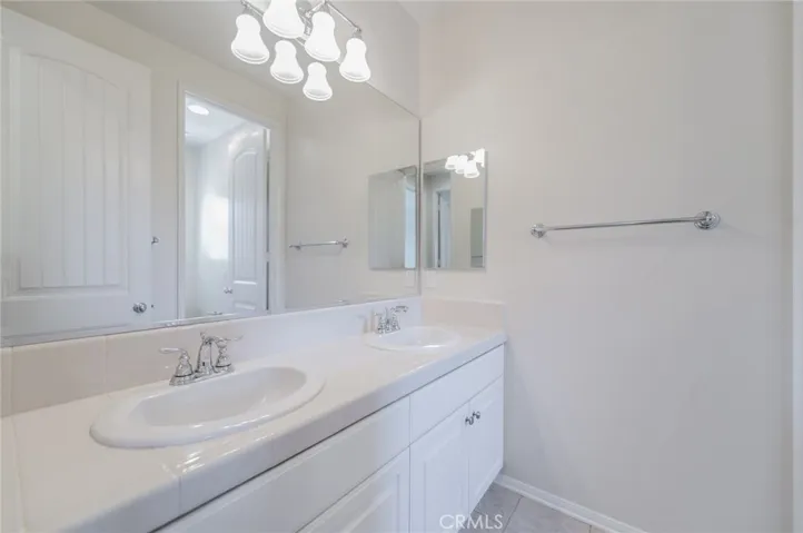 19946 Aldea Court, Yorba Linda, California 92886