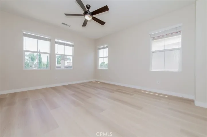 19946 Aldea Court, Yorba Linda, California 92886