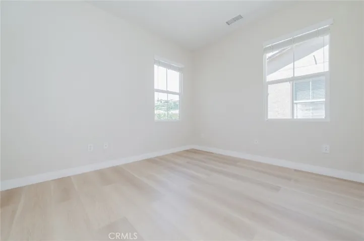 19946 Aldea Court, Yorba Linda, California 92886