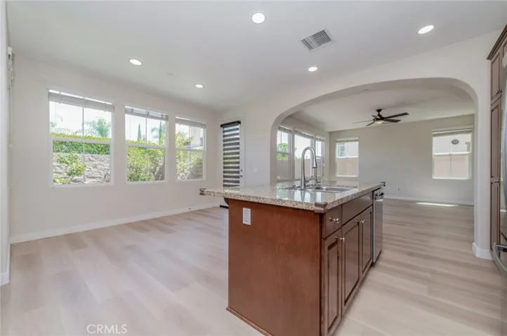 19946 Aldea Court, Yorba Linda, California 92886