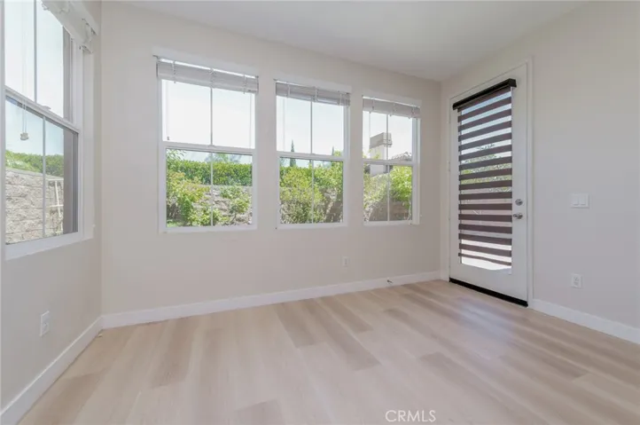 19946 Aldea Court, Yorba Linda, California 92886