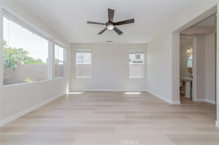 19946 Aldea Court, Yorba Linda, California 92886