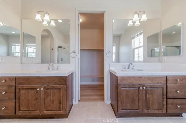 19946 Aldea Court, Yorba Linda, California 92886