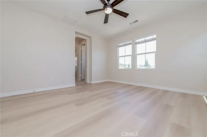 19946 Aldea Court, Yorba Linda, California 92886