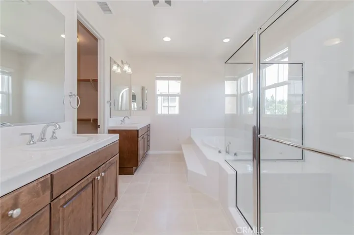 19946 Aldea Court, Yorba Linda, California 92886