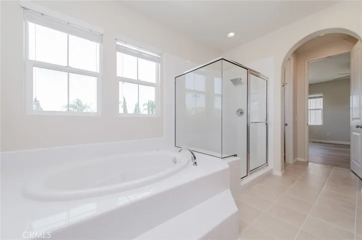 19946 Aldea Court, Yorba Linda, California 92886