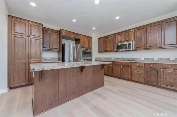 19946 Aldea Court, Yorba Linda, California 92886