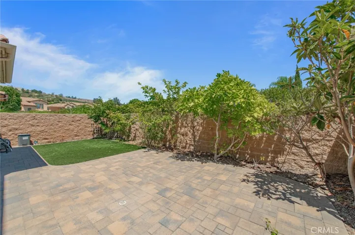 19946 Aldea Court, Yorba Linda, California 92886