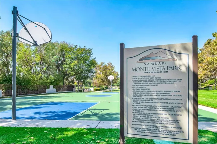181 Montana Del Lago Drive, Rancho Santa Margarita, California 92688