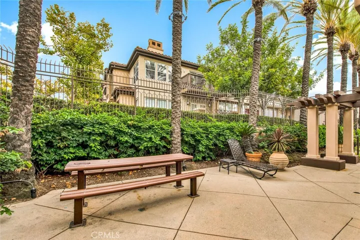 181 Montana Del Lago Drive, Rancho Santa Margarita, California 92688
