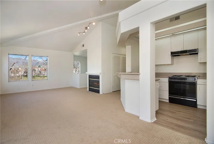 181 Montana Del Lago Drive, Rancho Santa Margarita, California 92688