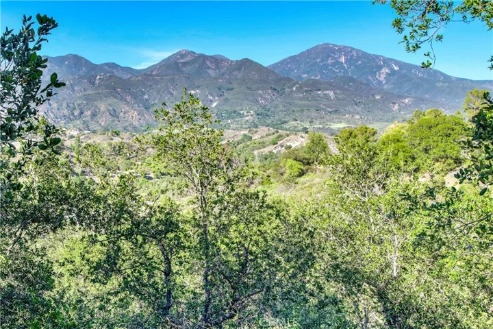 181 Montana Del Lago Drive, Rancho Santa Margarita, California 92688