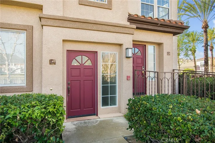 181 Montana Del Lago Drive, Rancho Santa Margarita, California 92688