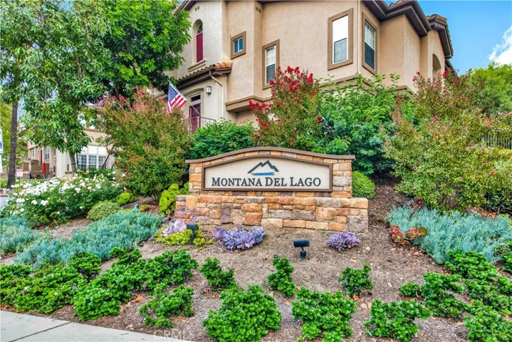 181 Montana Del Lago Drive, Rancho Santa Margarita, California 92688