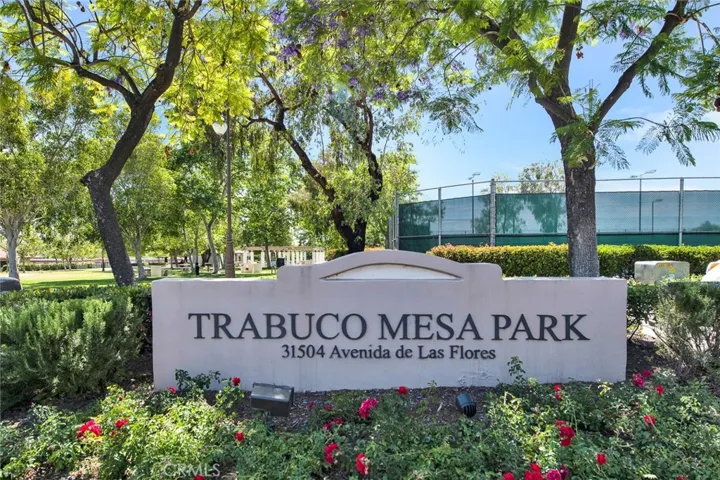 181 Montana Del Lago Drive, Rancho Santa Margarita, California 92688