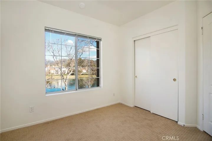 181 Montana Del Lago Drive, Rancho Santa Margarita, California 92688