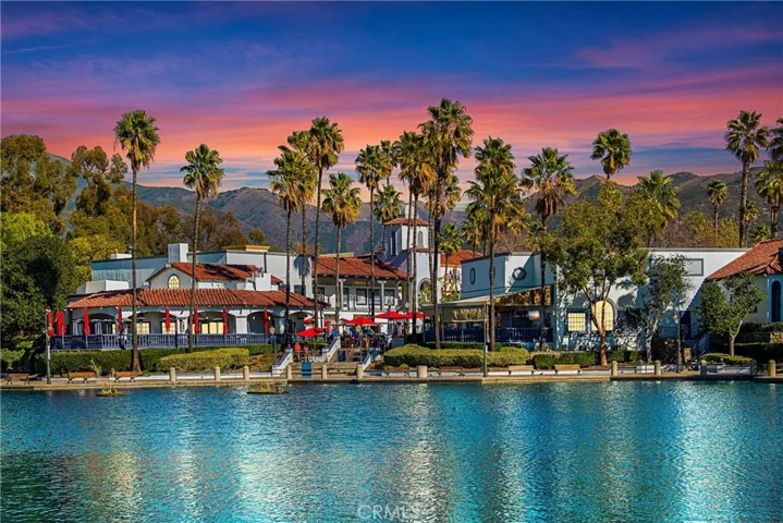 Welcome to 181 Montana Del Lago, RSM