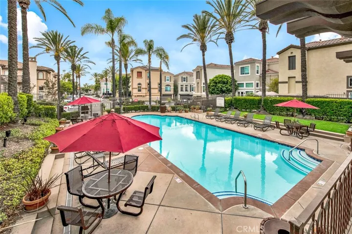 181 Montana Del Lago Drive, Rancho Santa Margarita, California 92688