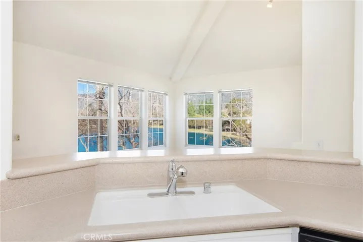 181 Montana Del Lago Drive, Rancho Santa Margarita, California 92688