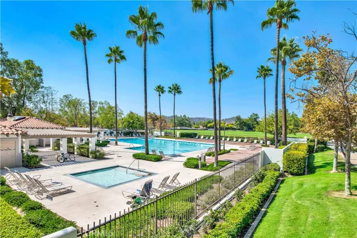 181 Montana Del Lago Drive, Rancho Santa Margarita, California 92688