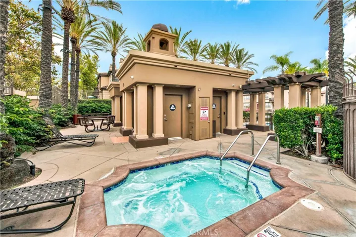 181 Montana Del Lago Drive, Rancho Santa Margarita, California 92688