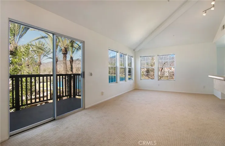 181 Montana Del Lago Drive, Rancho Santa Margarita, California 92688