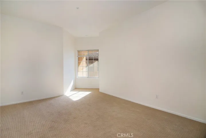 181 Montana Del Lago Drive, Rancho Santa Margarita, California 92688