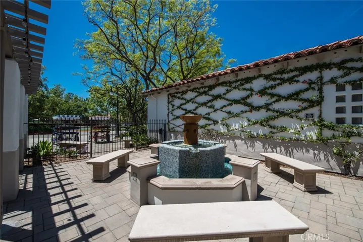 181 Montana Del Lago Drive, Rancho Santa Margarita, California 92688